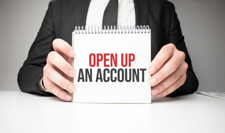 How to Choose the Right Trading Account for Your Goals