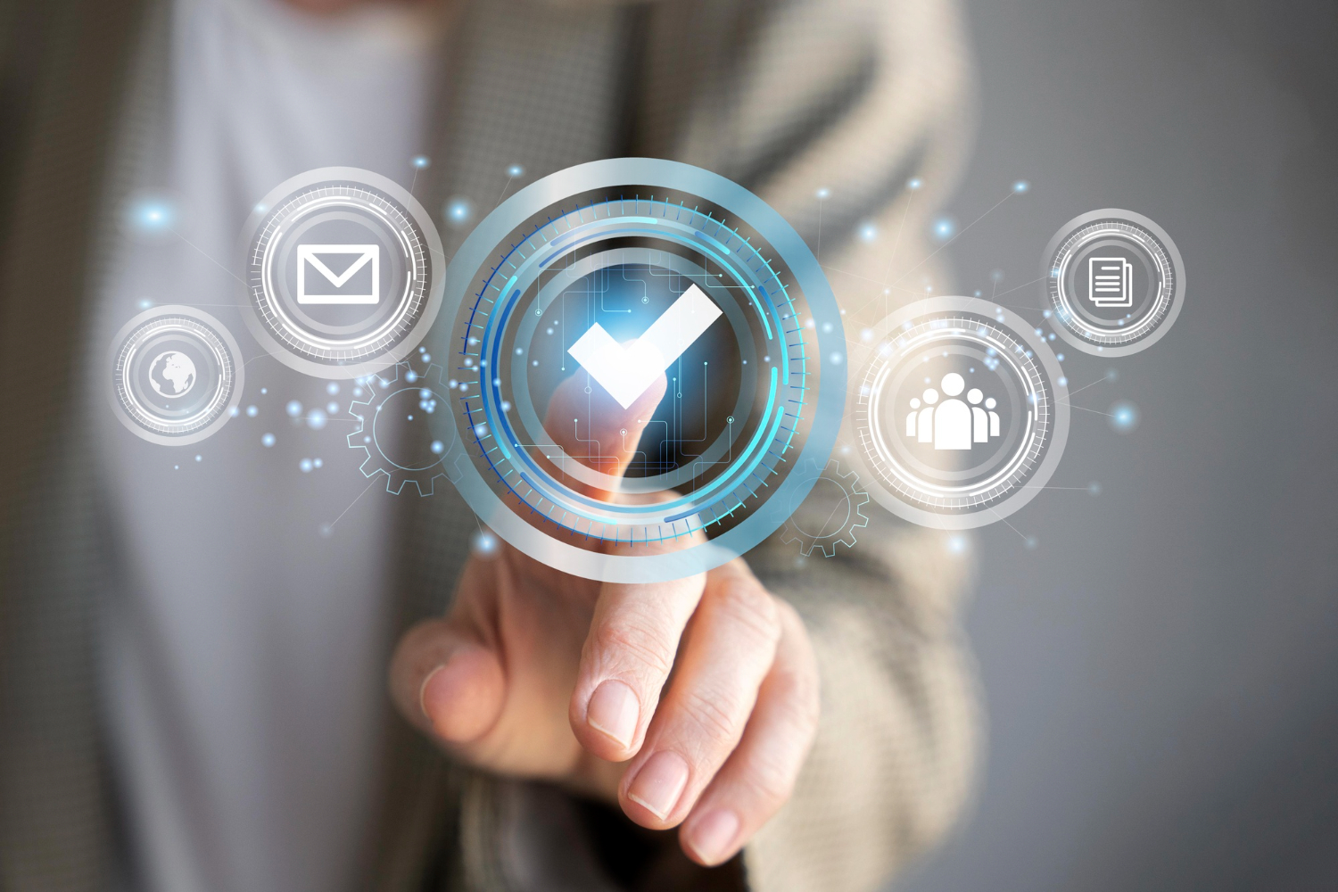 How to Choose a Reliable Forex Broker (and Why Riverquode Checks All the Boxes)