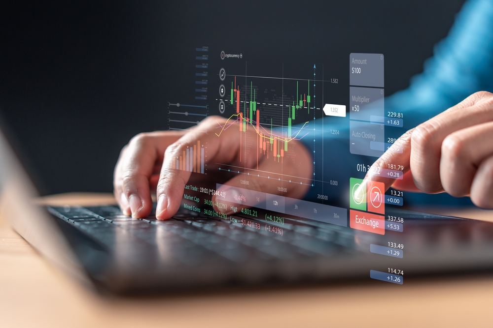 What Does Regulation by the FSCA Really Mean for CFD Traders? A Look at Riverquode’s Compliance