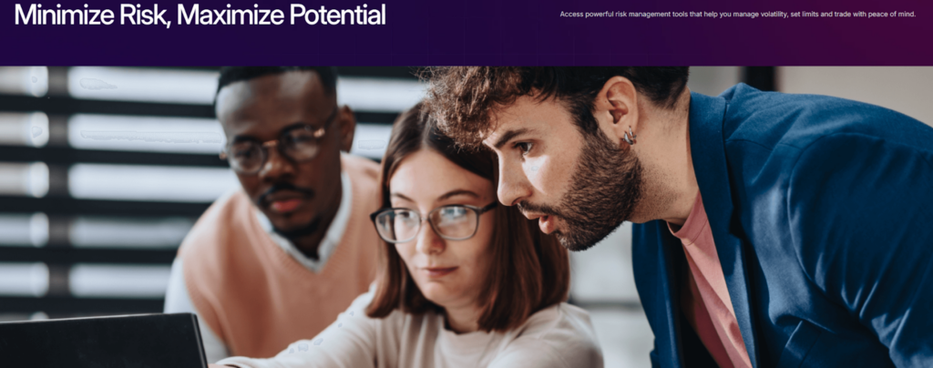 riverquode forex broker