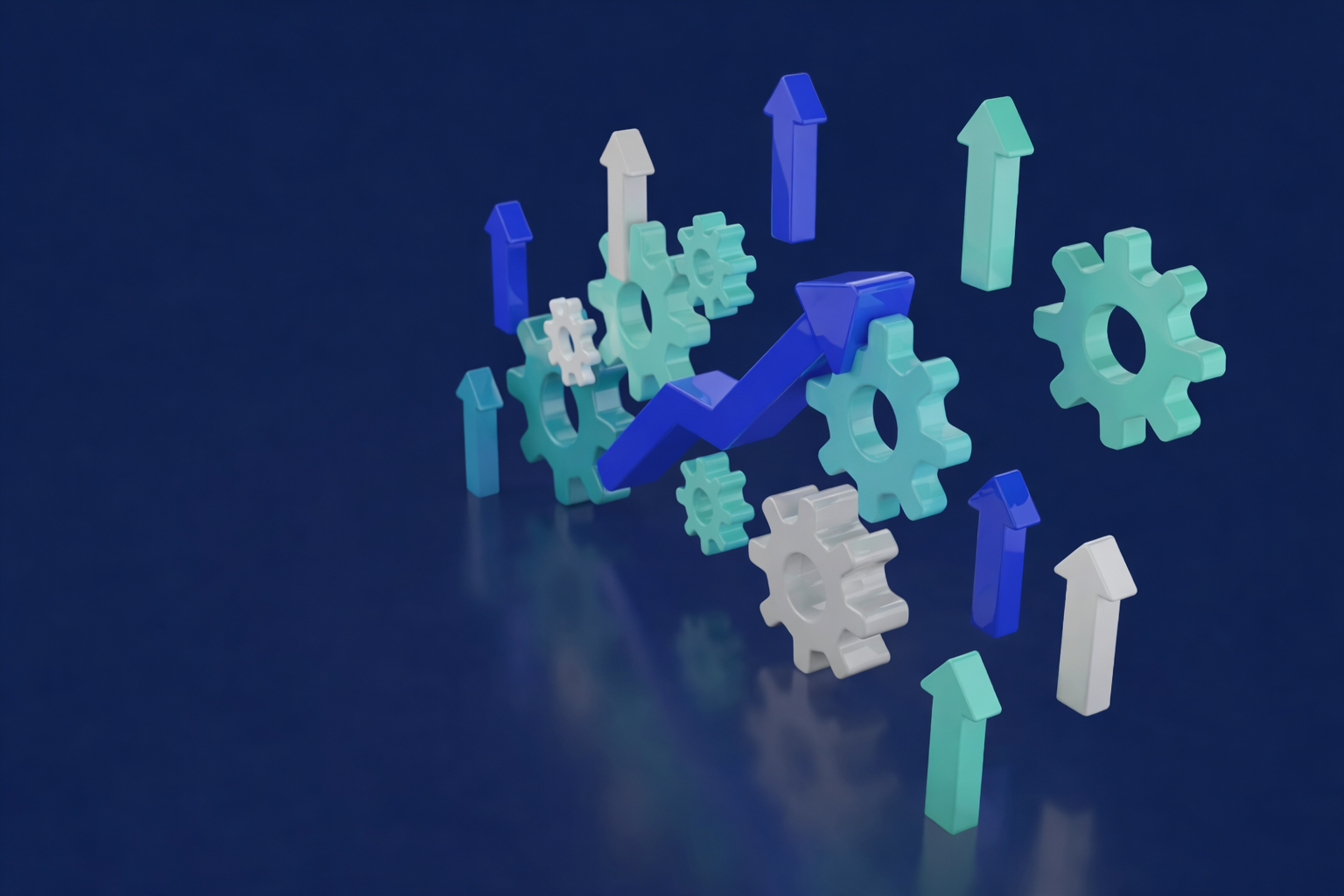 Riverquode for Beginners: Real Trading Advantages Explained