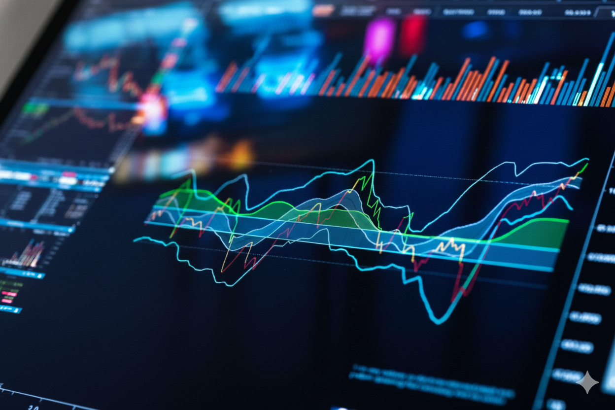 Why Traders Prefer Riverquode in 2026