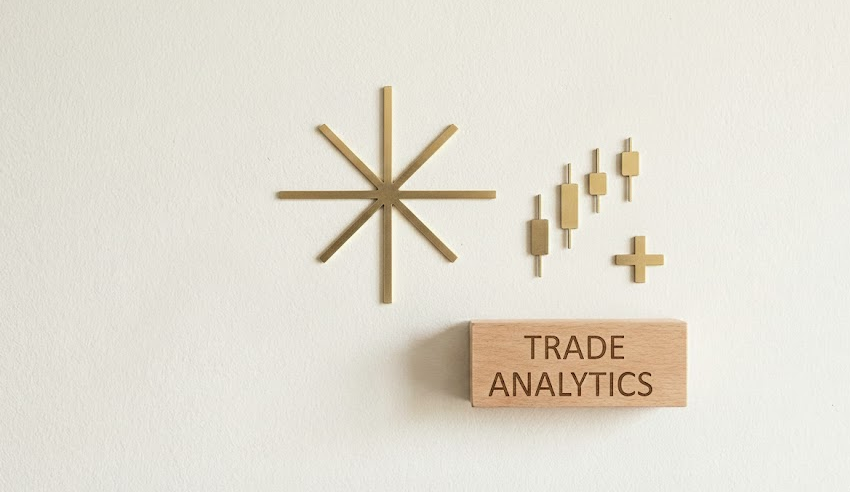 How Riverquode Helps Traders Make Fewer Mistakes