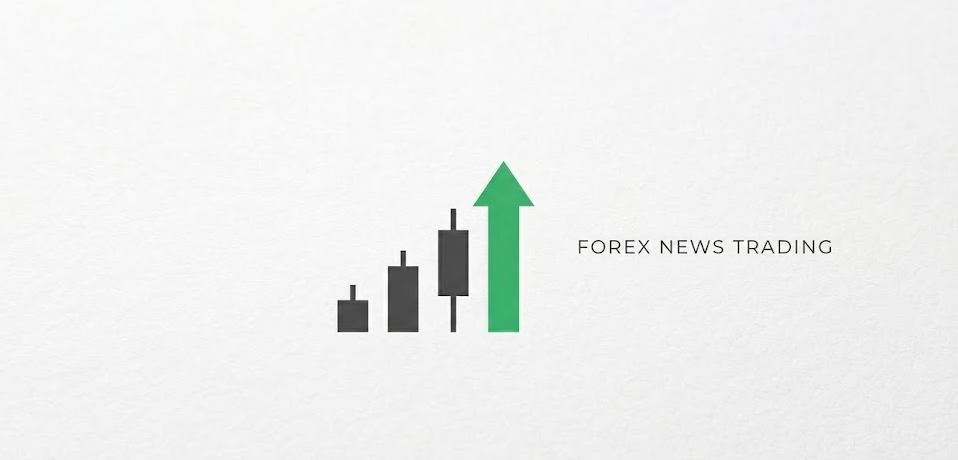 How Riverquode Handles High-Impact Forex News Trading