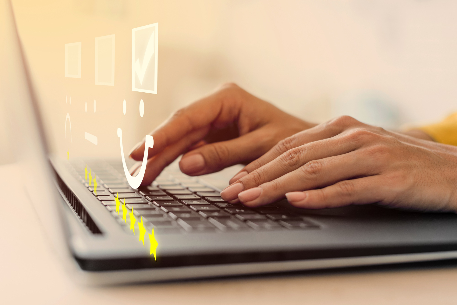 Riverquode Review 2026: Legit Broker or Scam?