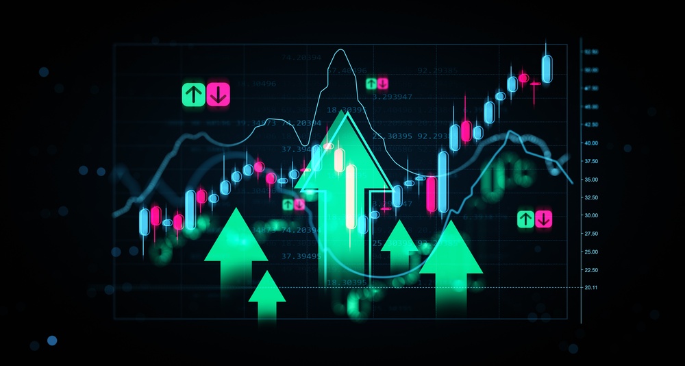 Riverquode Account Verification Guide: How to Complete KYC Fast & Avoid Delays