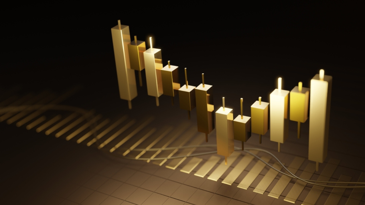 Trading Gold on Riverquode: A Professional Guide for 2026