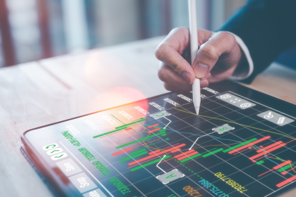 Can You Make Money Trading Forex? Realistic Expectations & Riverquode Insights