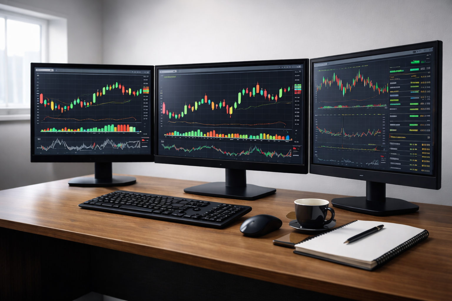 Riverquode.com Review: Is This Trading Platform Legit or a Potential Scam?