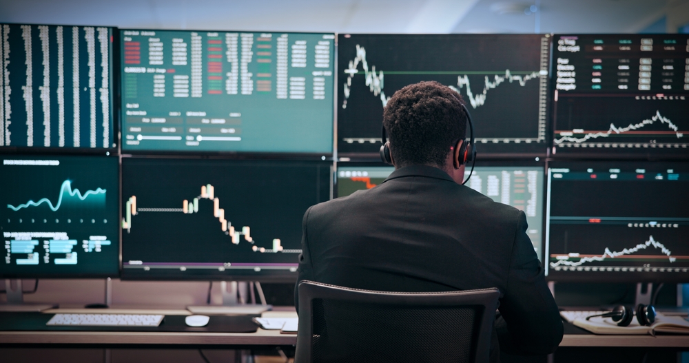 Best Forex Trading Strategies for Beginners That Actually Work in 2026 (Using Riverquode)