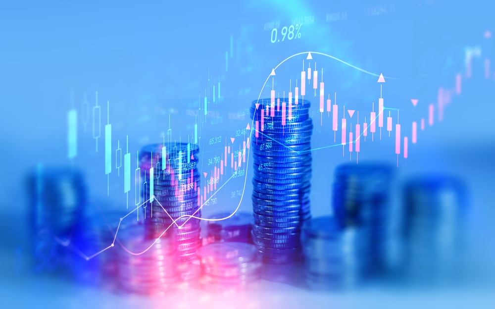 Can Beginners Succeed in Forex Trading? Realistic Expectations with Riverquode Tools