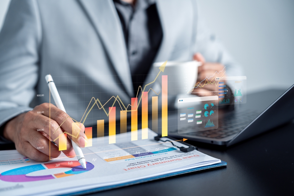 Forex Trading Risk vs Reward：在使用 Riverquode 之前每位交易者都应了解的关键知识