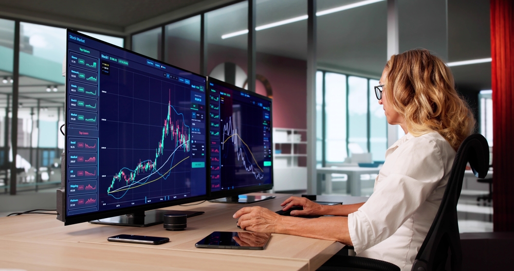 How to Choose the Best Forex Trading Platform in 2026: Key Features to Look For (Riverquode Insights)