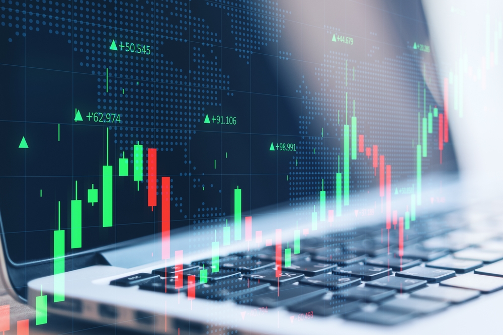 Is Forex Trading Profitable in 2026? Strategies, Risks & How Riverquode Helps Traders Win