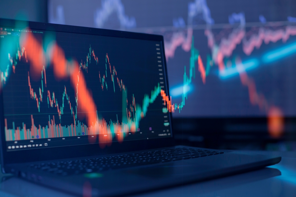 How to Manage Risk in Forex Trading: Proven Methods with Riverquode Insights