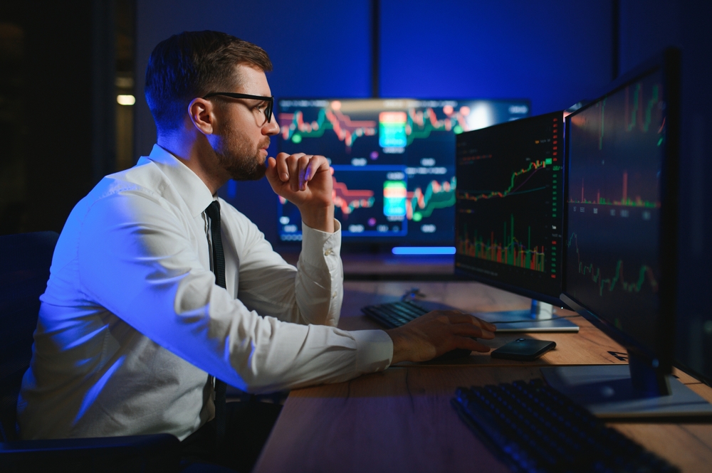 How to Trade Forex Safely Online: Risk Management Tips for Modern Traders