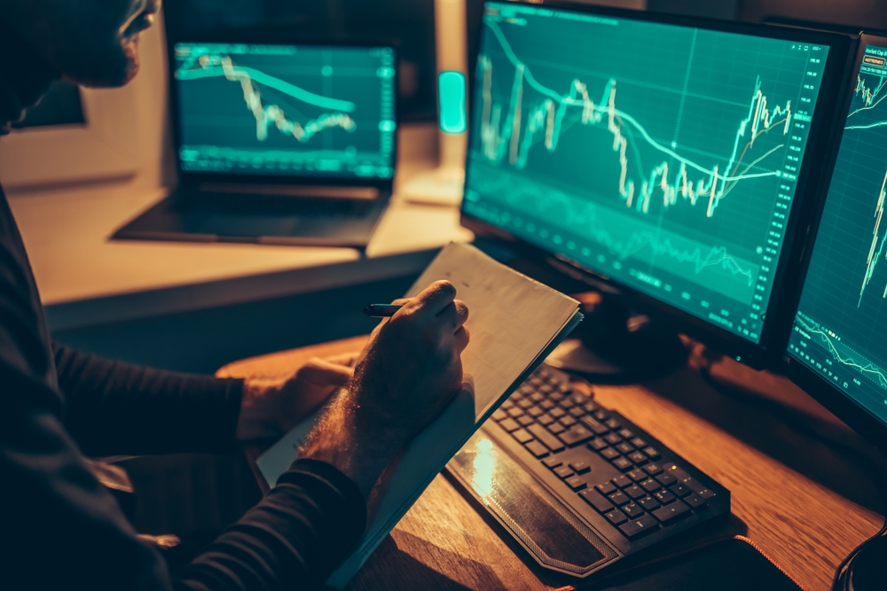 Riverquode WebTrader vs MetaTrader: Which Platform Fits Your Trading Style?