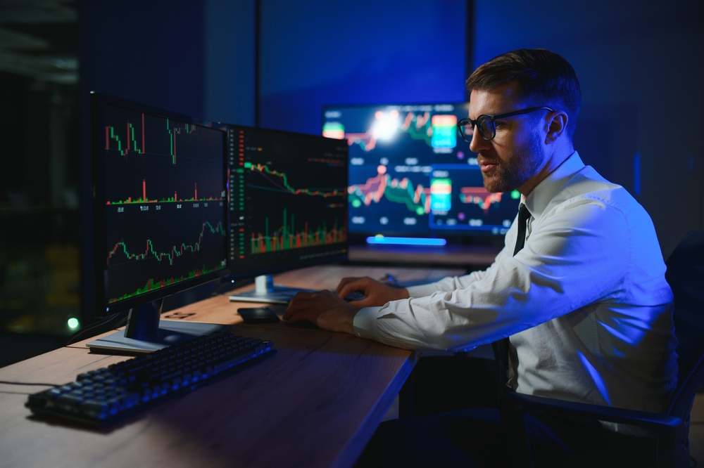 What Is the Best Forex Platform Without MetaTrader? Why Traders Consider Riverquode