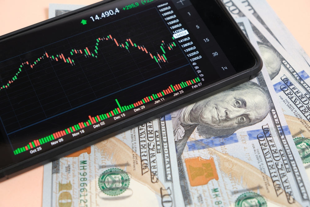 Forex Trading vs Stock Trading: Which Is Better? Riverquode Weighs In