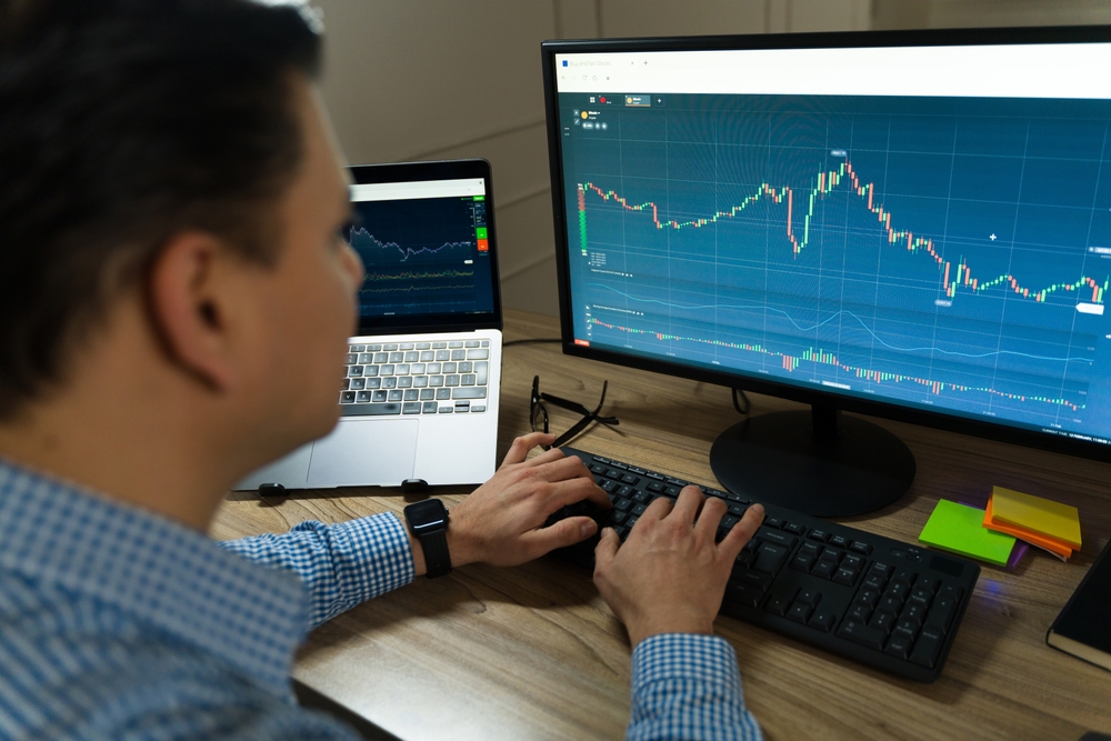 How to Open a Forex Trading Account with Riverquode: Step-by-Step 2026