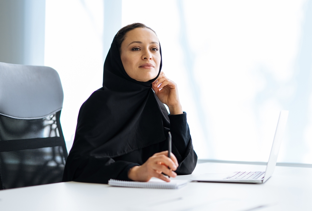 Is Forex Trading Halal or Haram? Riverquode’s 2026 Guide for Muslim Traders