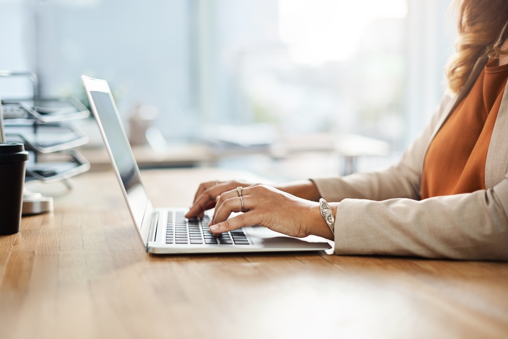 What Happens If You Lose More Than Your Balance in Forex? Negative Balance Protection Explained | Riverquode
