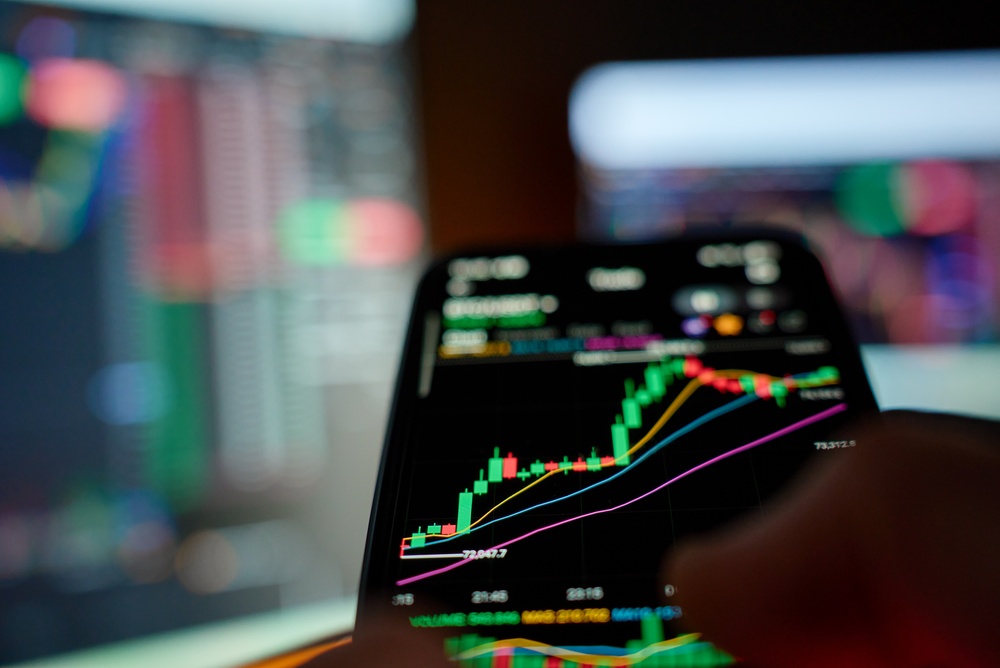 What Is Leverage in Forex? Riverquode’s Plain-English Guide for Beginners