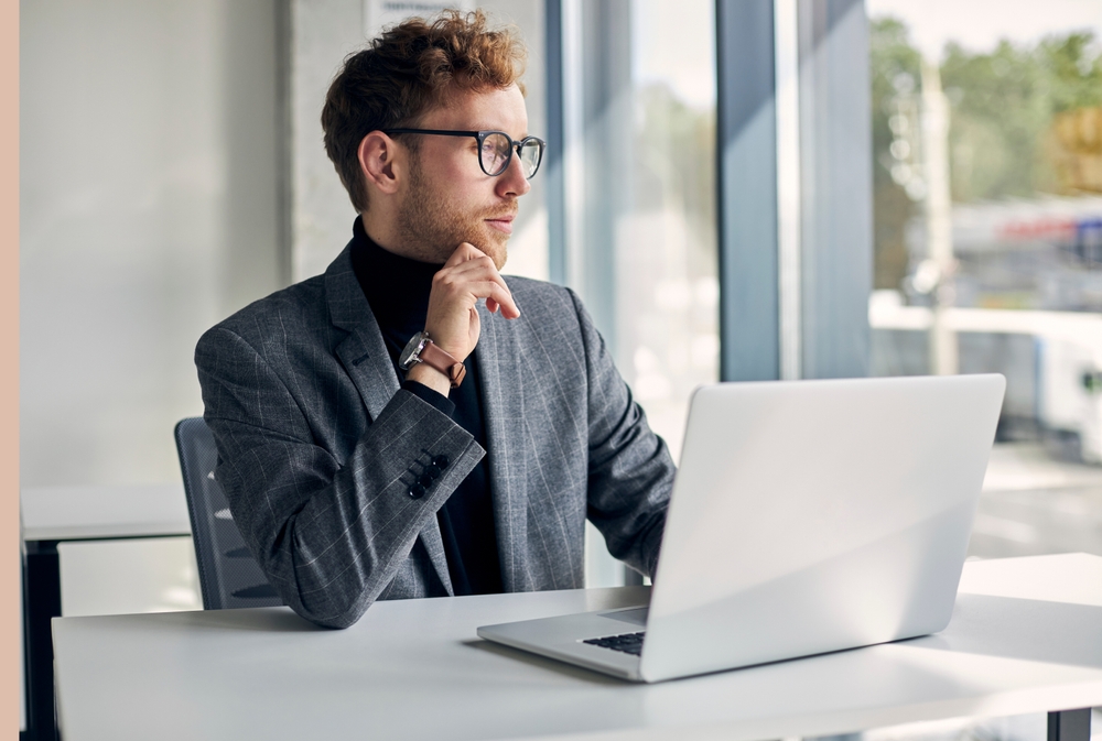What Is a Trailing Stop in Forex? | Riverquode Guide 2026